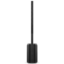 Sistema De Som Compacto Vertical Line Array Bose L1 Pro16