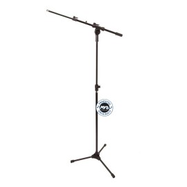 Pedestal Girafa para Microfone PSU0135 RMV