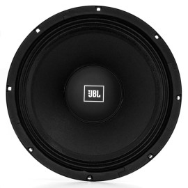 Alto Falante 12 400W Woofer 12Pw8 Jbl