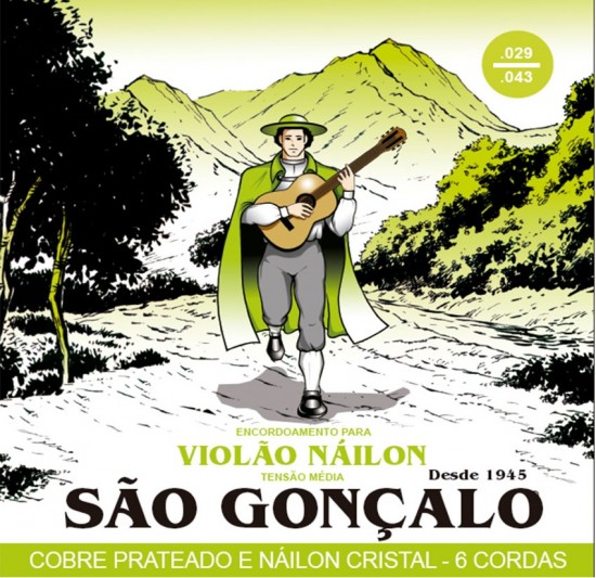 Imagem 1