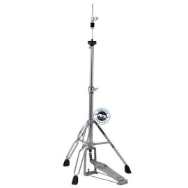 Maquina de Chimbal Pearl H-830 Padrão Export EXX Series