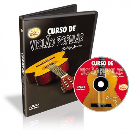 Imagem 1