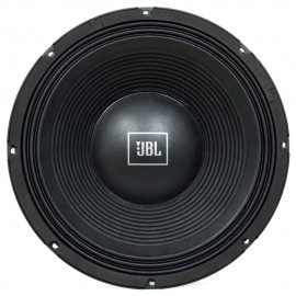 Alto Falante 15 1200W 15SW5P JBL