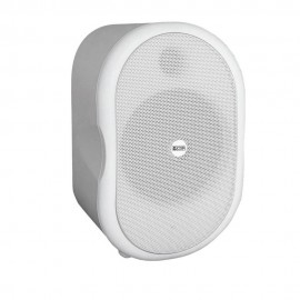 Caixa de Som 4 Pol. 40W Compacta CSR-40AW