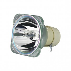 Lampada Msd Platinum Beam Sharpy 5R Philips