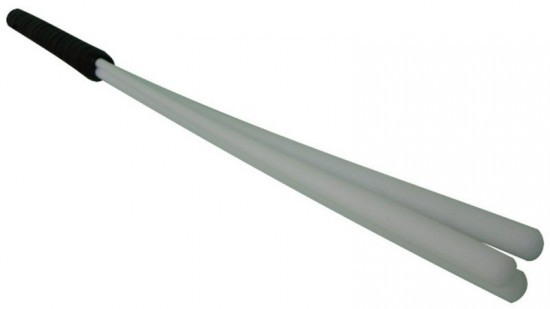 Imagem 1