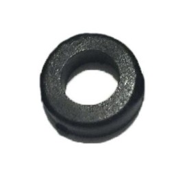 Arruela para Parafuso de Afinacao de Canoas PAC1226 RMV