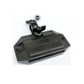Bloco Sonoro Liverpool Black com Timbre Agudo BL-AGU