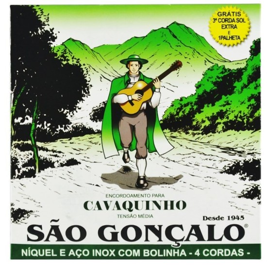 Imagem 1