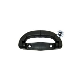Alca Plastica Pequena Penn Elcon XHF.30 para Case Caixa Acústica