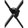 Imagem 4