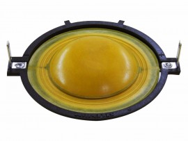 Reparo Rpd200 Para Driver D200 Jbl Original