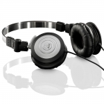 Fone De Ouvido Akg K-414P