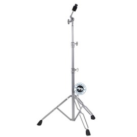 Estante Reta Pearl C-830 Uni-Lock System Padrão Export Series