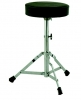 Banco de Bateria X-Pro Standart Bc Std