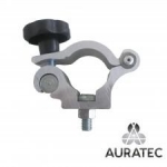 Algema Para Fixacao Q25 Simples Auratec