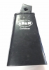 Cowbell (Usado)