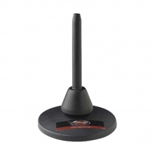 Estante Para Clarinete Wis-A40 Stagg