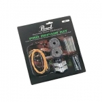 Kit Reparo Prk-1 Pearl