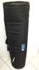 Capa Bag Para Pedestais Ferragem De Bateria 1,50Cm
