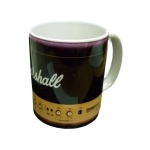 Caneca - Marshall