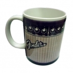 Caneca - Fender