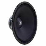 Alto Falante 15 300W Woofer 15Pw8