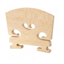 Cavalete Para Violino 3/4 CVA-140 Concert