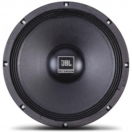 Alto Falante 12 300W Woofer 12Pw5 Jbl