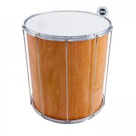 Surdo 22