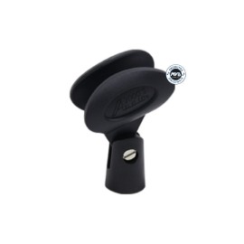 Suporte para microfone sem fio 32mm Datalink SM38