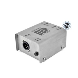 Direct Box Passivo DBP1 Santo Ângelo