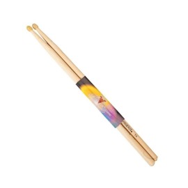 Baqueta Ponta Nylon 5A PHX