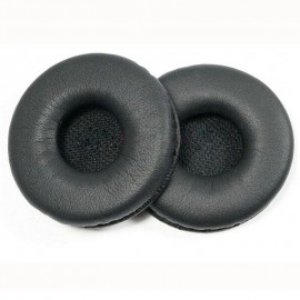 Espuma Para Fone De Ouvido Akg K414 Earpad