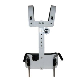 Colete Carrier para Bombo MBDH Prince