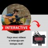 Imagem 3