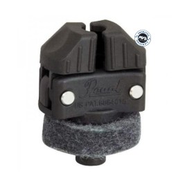 Borboleta para Estante de Prato WL200 Pearl