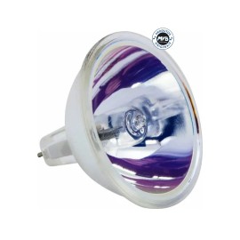 Lampada Dicroica ELC 24V / 250W Xelux