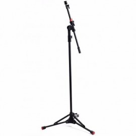 Pedestal Para Microfone PSU0090 RMV