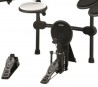 Imagem 2