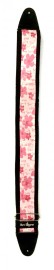 Correia Artshow 7 cm Estofada Flores