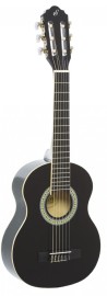 Violao Nylon Acustico Giannini Infantil 30