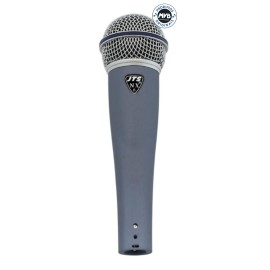Microfone Dinmico JTS NX8