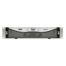 Amplificador de Potência 720W RMS SKP MAX720