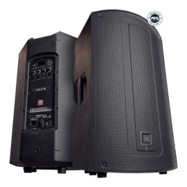 Caixa De Som 15 Ativa JBL MAX 15