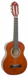 Violao Nylon Acustico Giannini Infantil 30