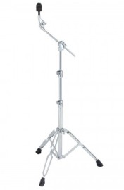 Estante De Prato Girafa HC 33BW Tama