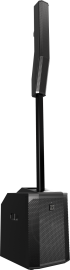 Sistema de Som Compacto Vertical Line Array Electro Voice EVOLVE50 Full System