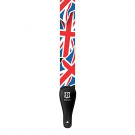 Correia Basso Sf 354 Pop Art Gra Bretanha