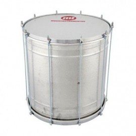 Surdo 22